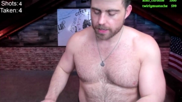 Unicornspit11  16-07-2021 video wet